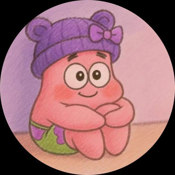 amelia1warner